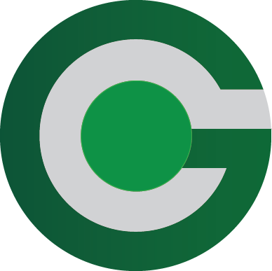 Gamefic